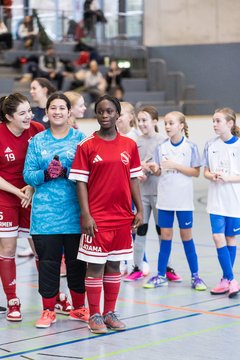 Bild 107 - wDJ Budenzauber Pinneberg